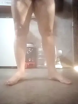 Hot-ranisa online show from 04-18-26, 04:05