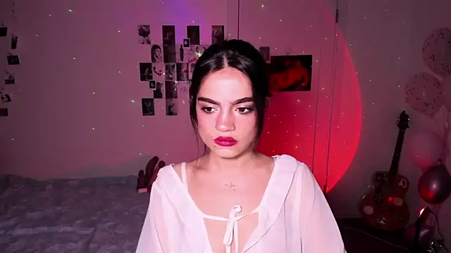 nightfloatt online show from 11-07-25, 12:49