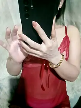 Snapshot of LalayCii chatting on 11-11-25, 11:38 LalayCii online show from 11-11-25, 11:38