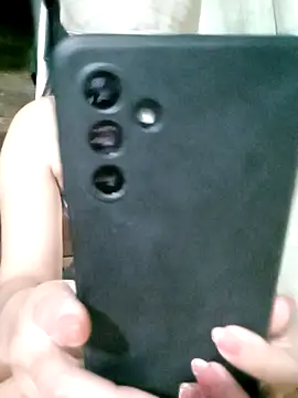 Snapshot of LalayCii chatting on 11-15-25, 12:19 LalayCii online show from 11-15-25, 12:19