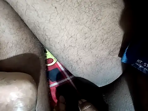 Snapshot of Ajoy-saha chatting on 10-30-25, 07:36 Ajoy-saha online show from 10-30-25, 07:36