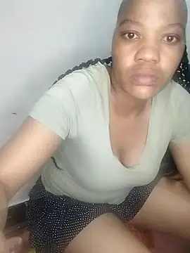 CaramelBoootie online show from 11-27-25, 04:20