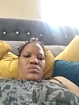 CaramelBoootie online show from 02-09-26, 03:49