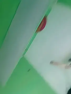 Rayal bhabi online show from 10-13-25, 10:59