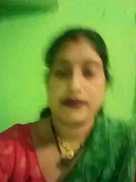 Rayal bhabi online show from 10-16-25, 04:41