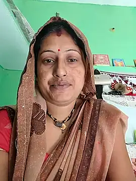 Rayal bhabi online show from 10-20-25, 04:46