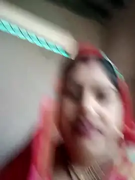 Rayal bhabi online show from 11-20-25, 01:28