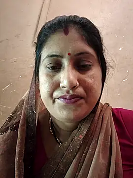 Rayal bhabi online show from 03-02-26, 09:49