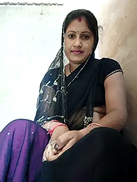 Rayal bhabi online show from 04-07-26, 01:28