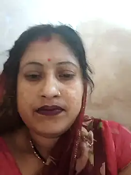 Rayal bhabi online show from 04-12-26, 02:05