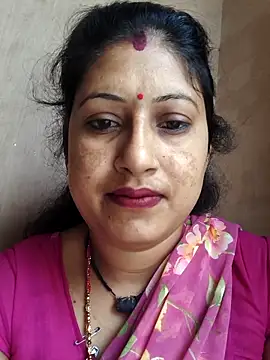 Rayal bhabi online show from 05-05-26, 01:02