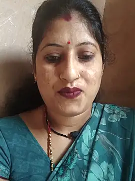 Rayal bhabi online show from 05-11-26, 12:38