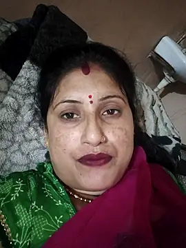 Rayal bhabi online show from 05-11-26, 01:39