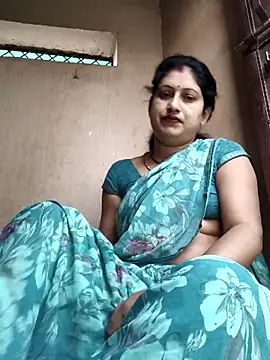 Rayal bhabi online show from 05-13-26, 12:08