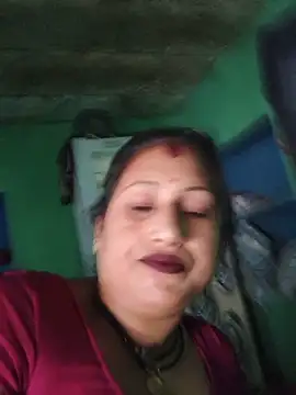 Rayal bhabi online show from 05-18-26, 12:00