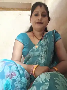 Rayal bhabi online show from 05-20-26, 01:23