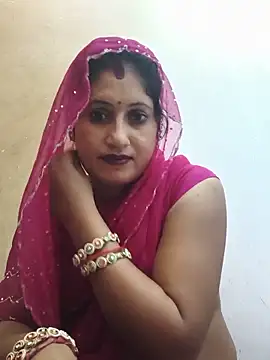 Rayal bhabi online show from 06-04-26, 03:45