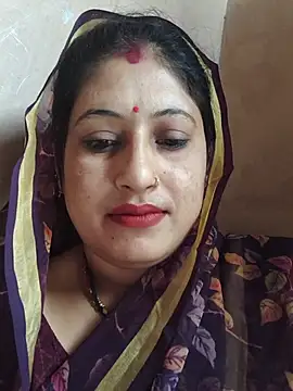 Rayal bhabi online show from 06-07-26, 12:37