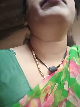 Rayal bhabi online show from 06-08-26, 12:36