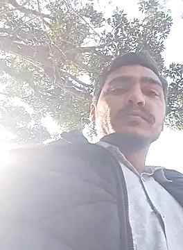 228fucker online show from 02-11-26, 04:28