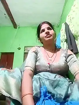 Snapshot of Karishma_cute chatting on 11-02-25, 02:30 Karishma cute online show from 11-02-25, 02:30