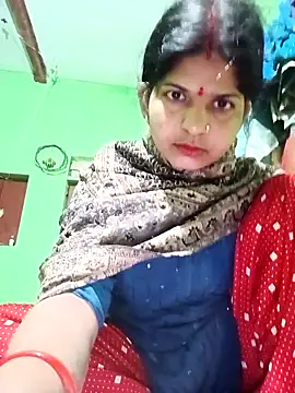 Snapshot of Karishma_cute chatting on 11-03-25, 07:04 Karishma cute online show from 11-03-25, 07:04