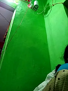 Snapshot of Karishma_cute chatting on 11-05-25, 07:52 Karishma cute online show from 11-05-25, 07:52