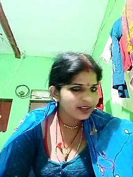 Snapshot of Karishma_cute chatting on 11-05-25, 07:58 Karishma cute online show from 11-05-25, 07:58