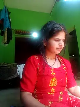 Snapshot of Karishma_cute chatting on 11-06-25, 08:15 Karishma cute online show from 11-06-25, 08:15