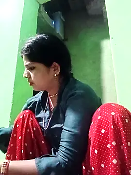 Snapshot of Karishma_cute chatting on 11-08-25, 01:22 Karishma cute online show from 11-08-25, 01:22