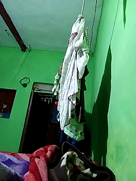 Snapshot of Karishma_cute chatting on 11-16-25, 12:27 Karishma cute online show from 11-16-25, 12:27