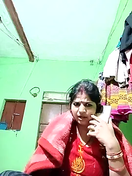 Snapshot of Karishma_cute chatting on 11-19-25, 03:01 Karishma cute online show from 11-19-25, 03:01