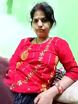 Snapshot of Karishma_cute chatting on 11-20-25, 03:07 Karishma cute online show from 11-20-25, 03:07