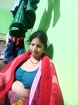 Snapshot of Karishma_cute chatting on 11-20-25, 03:12 Karishma cute online show from 11-20-25, 03:12