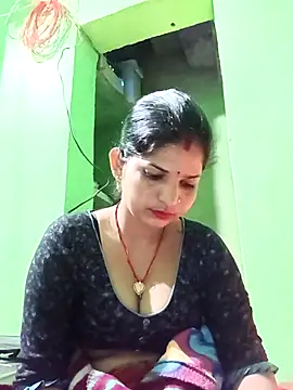 Snapshot of Karishma_cute chatting on 11-22-25, 09:03 Karishma cute online show from 11-22-25, 09:03