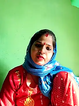 Snapshot of Karishma_cute chatting on 11-23-25, 09:20 Karishma cute online show from 11-23-25, 09:20