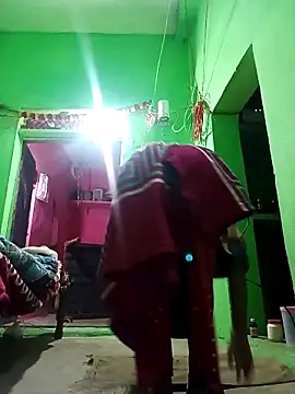 Snapshot of Karishma_cute chatting on 11-24-25, 01:38 Karishma cute online show from 11-24-25, 01:38