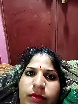 Snapshot of Karishma_cute chatting on 11-24-25, 11:15 Karishma cute online show from 11-24-25, 11:15