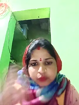 Snapshot of Karishma_cute chatting on 11-26-25, 01:01 Karishma cute online show from 11-26-25, 01:01