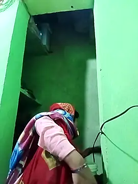 Snapshot of Karishma_cute chatting on 11-27-25, 01:51 Karishma cute online show from 11-27-25, 01:51