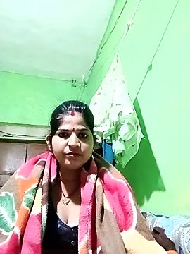 Snapshot of Karishma_cute chatting on 11-27-25, 02:08 Karishma cute online show from 11-27-25, 02:08