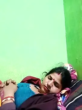 Snapshot of Karishma_cute chatting on 11-29-25, 04:54 Karishma cute online show from 11-29-25, 04:54