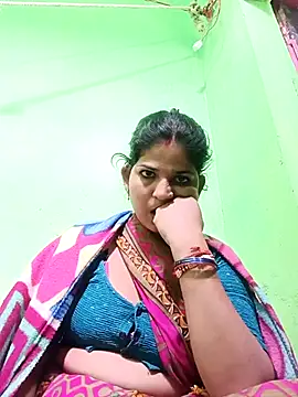 Snapshot of Karishma_cute chatting on 11-30-25, 05:00 Karishma cute online show from 11-30-25, 05:00