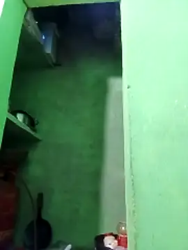 Karishma cute online show from 01-17-26, 02:38