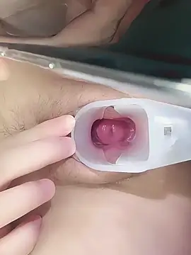 zds1121 online show from 10-31-25, 05:52