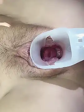 zds1121 online show from 11-15-25, 07:16