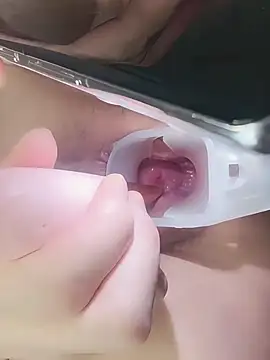 zds1121 online show from 11-20-25, 05:40