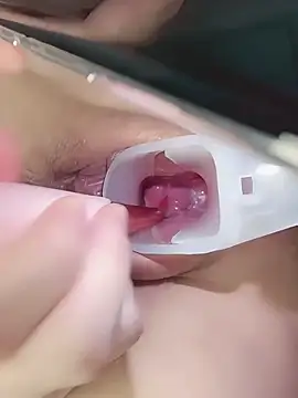 zds1121 online show from 11-24-25, 09:03