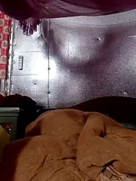 YiyinLy online show from 01-16-26, 07:34