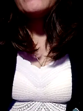 YiyinLy online show from 02-03-26, 08:47